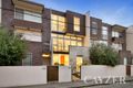 Property photo of 62 Ashworth Street Albert Park VIC 3206