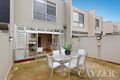 Property photo of 62 Ashworth Street Albert Park VIC 3206