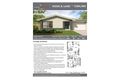 Property photo of LOT 160 Maudsley Crescent Collingwood Park QLD 4301