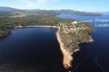 Property photo of 7 Cray Point Parade Eggs and Bacon Bay TAS 7112