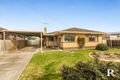 Property photo of 97 Ernest Street Bell Post Hill VIC 3215