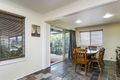 Property photo of 7 Workmaster Avenue Sheidow Park SA 5158