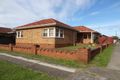 Property photo of 88 Fairview Street Arncliffe NSW 2205
