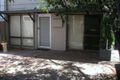 Property photo of 2/48 Eric Street Como WA 6152