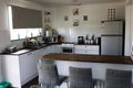 Property photo of 7 Fitzgerald Avenue Smithtown NSW 2440