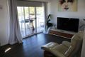 Property photo of 7 Fitzgerald Avenue Smithtown NSW 2440