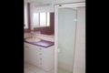 Property photo of 5 Bennett Street Evanston Gardens SA 5116