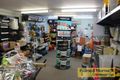 Property photo of 7/129 Robinson Road East Geebung QLD 4034