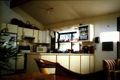 Property photo of 38 Apex Avenue Picnic Point NSW 2213