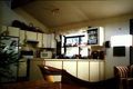 Property photo of 38 Apex Avenue Picnic Point NSW 2213