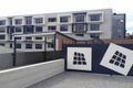Property photo of 207/87 Campbell Street Hobart TAS 7000