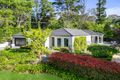 Property photo of 25 Everglades Avenue Leura NSW 2780