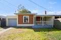 Property photo of 7 Combine Avenue Salisbury North SA 5108