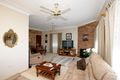 Property photo of 6 Ridge Street Junee NSW 2663