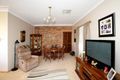 Property photo of 6 Ridge Street Junee NSW 2663