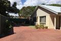 Property photo of 45C Thatcher Street Waroona WA 6215