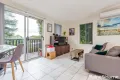Property photo of 203A Main Road Cardiff NSW 2285