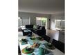 Property photo of LOT 7328 Goadby Drive Mernda VIC 3754