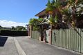 Property photo of 6 Barr Street Merewether NSW 2291