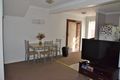 Property photo of 6 Barr Street Merewether NSW 2291