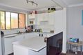 Property photo of 6 Barr Street Merewether NSW 2291