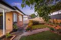 Property photo of 14 Artemis Avenue Seven Hills QLD 4170