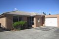 Property photo of 3/345 Heaths Road Werribee VIC 3030