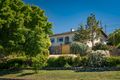 Property photo of 42 Olympus Way Lyons ACT 2606