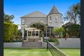 Property photo of 3 Nindethana Street Indooroopilly QLD 4068