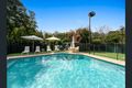 Property photo of 3 Nindethana Street Indooroopilly QLD 4068