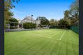 Property photo of 3 Nindethana Street Indooroopilly QLD 4068