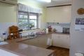 Property photo of 4 Ewing Street Terang VIC 3264