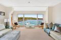 Property photo of 3/8 Bruce Avenue Manly NSW 2095