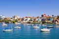Property photo of 3/8 Bruce Avenue Manly NSW 2095