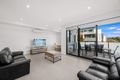 Property photo of 302/464-466 Burwood Road Belmore NSW 2192