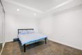 Property photo of 302/464-466 Burwood Road Belmore NSW 2192