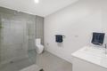 Property photo of 302/464-466 Burwood Road Belmore NSW 2192
