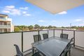 Property photo of 302/464-466 Burwood Road Belmore NSW 2192