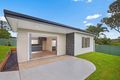 Property photo of 190A Henderson Road Saratoga NSW 2251