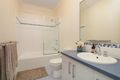 Property photo of 81A Homestead Road Gosnells WA 6110