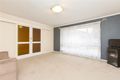 Property photo of 4/19 Argyle Street Mildura VIC 3500