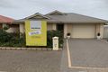 Property photo of 19A Hay Street Kadina SA 5554