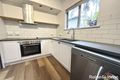 Property photo of 3/60-62 Mudlo Street Port Douglas QLD 4877