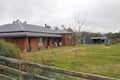 Property photo of 36 Alexandra Way Table Top NSW 2640