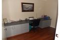 Property photo of 1280 Marlborough-Sarina Road Sarina Range QLD 4737