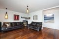 Property photo of 12 Fenton Way Hillarys WA 6025