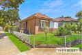 Property photo of 36 George Street Yagoona NSW 2199