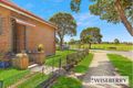 Property photo of 36 George Street Yagoona NSW 2199