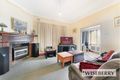 Property photo of 36 George Street Yagoona NSW 2199