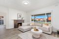 Property photo of 9 Borva Drive Keilor East VIC 3033